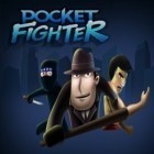 Скачать игру Pocket Fighter бесплатно и SummitX Snowboarding для iPhone и iPad.