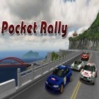Скачать игру Pocket Rally бесплатно и Zombie Sam для iPhone и iPad.