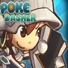 Скачать игру Poke dasher бесплатно и Pirates journey для iPhone и iPad.