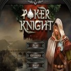 Скачать игру Poker Knight бесплатно и Bejeweled для iPhone и iPad.