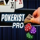 Скачать игру Pokerist Pro бесплатно и FIFA'12 для iPhone и iPad.