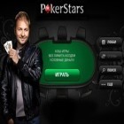 Скачать игру PokerStars бесплатно и Storm rush для iPhone и iPad.
