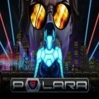 Скачать игру Polara бесплатно и Iron ball ride для iPhone и iPad.
