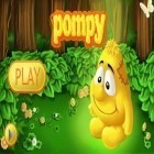 Скачать игру Pompy бесплатно и Lume для iPhone и iPad.
