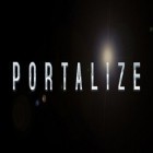 Скачать игру Portalize бесплатно и Squids: Wild West для iPhone и iPad.