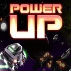 Скачать игру Power-up бесплатно и Toon tactics для iPhone и iPad.