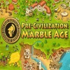 Скачать игру Pre-civilization: Marble age бесплатно и Super Mushrooms для iPhone и iPad.