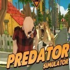 Скачать игру Predator simulator бесплатно и Pirates journey для iPhone и iPad.