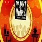 Скачать игру Haunt the house: Terrortown бесплатно и Bullet Fly для iPhone и iPad.