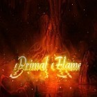 Скачать игру Primal flame бесплатно и Go go Armadillo! для iPhone и iPad.