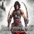 Скачать игру Prince of Persia Classic HD бесплатно и Crush the castle для iPhone и iPad.