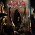 Скачать игру Prince of Persia: Warrior Within бесплатно и Sheep in hell для iPhone и iPad.