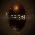 Скачать игру Prism бесплатно и Cool-Oh Adventurer для iPhone и iPad.