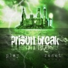 Скачать игру Prison Break бесплатно и Flick Fishing для iPhone и iPad.