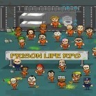 Скачать игру Prison life бесплатно и Motordrive city для iPhone и iPad.