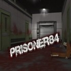 Скачать игру Prisoner 84 бесплатно и The revenge of the asylum для iPhone и iPad.