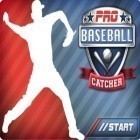 Скачать игру Pro Baseball Catcher бесплатно и Zombie walker для iPhone и iPad.