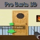 Скачать игру Pro Darts 3D бесплатно и Siegecraft для iPhone и iPad.