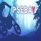 Скачать игру Psebay бесплатно и Shadow Guardian для iPhone и iPad.