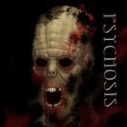 Скачать игру Psychosis: Zombies бесплатно и Soul для iPhone и iPad.