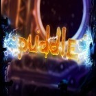 Скачать игру Puddle бесплатно и Kosmik revenge для iPhone и iPad.