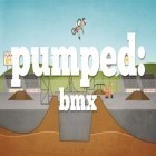 Скачать игру Pumped: BMX бесплатно и Waterslide 2 для iPhone и iPad.