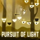 Скачать игру Pursuit of light бесплатно и Tiny Planet для iPhone и iPad.