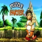 Скачать игру Puzzle Farter бесплатно и Sam & Max Beyond Time and Space Episode 2.  Moai Better Blues для iPhone и iPad.