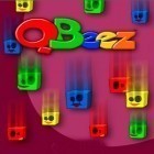 Скачать игру QBeez бесплатно и CarDust для iPhone и iPad.