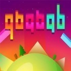 Скачать игру QbQbQb бесплатно и Lost within для iPhone и iPad.