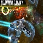 Скачать игру Quantum Galaxy бесплатно и King of thieves для iPhone и iPad.
