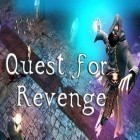 Скачать игру Quest for revenge бесплатно и Bunny Spin для iPhone и iPad.