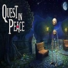 Скачать игру Quest in peace бесплатно и Jack of All Tribes для iPhone и iPad.