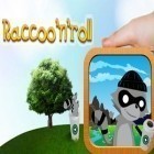 Скачать игру RaccoonRoll бесплатно и Metal Wars 2 для iPhone и iPad.