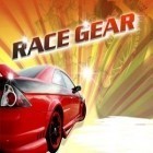 Скачать игру Race Gear-Feel 3d Car Racing Fun & Drive Safe бесплатно и Creavures для iPhone и iPad.