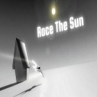 Скачать игру Race the sun бесплатно и Greed corp для iPhone и iPad.