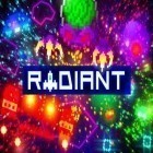 Скачать игру Radiant бесплатно и Crazy chicken: Director's cut для iPhone и iPad.