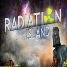 Скачать игру Radiation island бесплатно и Banner saga для iPhone и iPad.