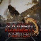 Скачать игру Raiden Fighter 1942 бесплатно и Stan Lee's hero command для iPhone и iPad.