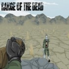 Скачать игру Range of the Dead бесплатно и Bomber captain для iPhone и iPad.