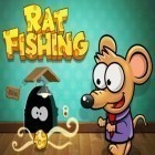Скачать игру Rat Fishing бесплатно и Metal Wars 2 для iPhone и iPad.
