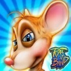 Скачать игру Rat'n'Band бесплатно и Wooble для iPhone и iPad.
