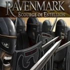 Скачать игру RAVENMARK: Scourge of Estellion бесплатно и Orb trials для iPhone и iPad.