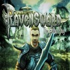 Скачать игру Ravensword: The Fallen King бесплатно и Yetisports для iPhone и iPad.