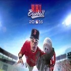 Скачать игру R.B.I. Baseball 16 бесплатно и Samurai Tiger для iPhone и iPad.