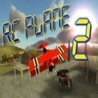 Скачать игру Rc Plane 2 бесплатно и Pea-soupers для iPhone и iPad.