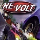 Скачать игру Re-Volt Classic бесплатно и Chicks vs. Kittens для iPhone и iPad.