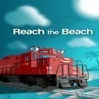 Скачать игру Reach the beach бесплатно и TETRIS для iPhone и iPad.