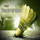 Скачать игру Real Badminton бесплатно и Cosmic Cab для iPhone и iPad.