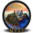 Скачать игру Real Myst бесплатно и Animal voyage: Island adventure для iPhone и iPad.